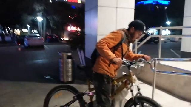 Собака найдена смотреть онлайн