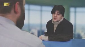 ТО ШО СКЕТЧИ   все скетчи про КУНИС   Тамби, Рептилоид, Макар, Эмир