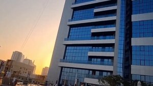Отдых в Дубае апрель 2024 🌴🌴🌴 Все самое интересное за 10 мин 😁😁😁 #дубай #dubai