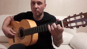 Гудбай Америка. Разбор  На Гитаре. Урок 1 #урокигитары  #разборпесен #гитара #guitar