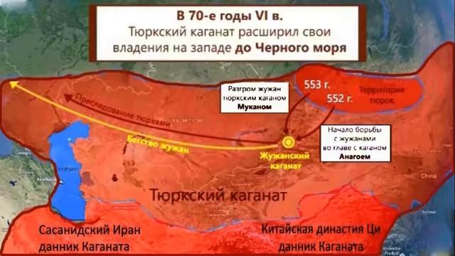 Бритоголовые жестко объяснили казаху какой они нации смотреть онлайн