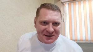 Стрельба в парламенте Абхазии