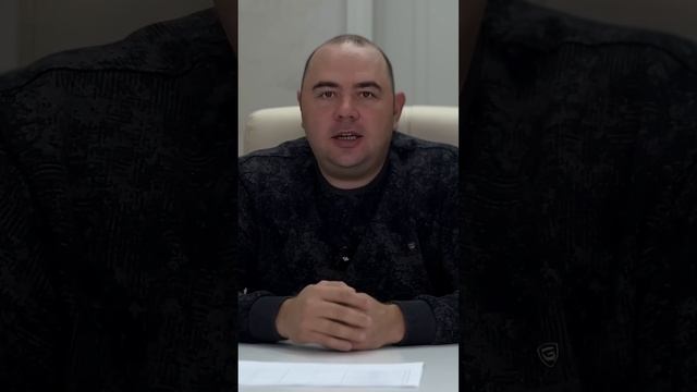Видео | как у МАЗа закончились тормоза на ГОРЕ СМЕРТИ смотреть онлайн