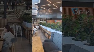 Вилла Аристов на наших экскурсиях