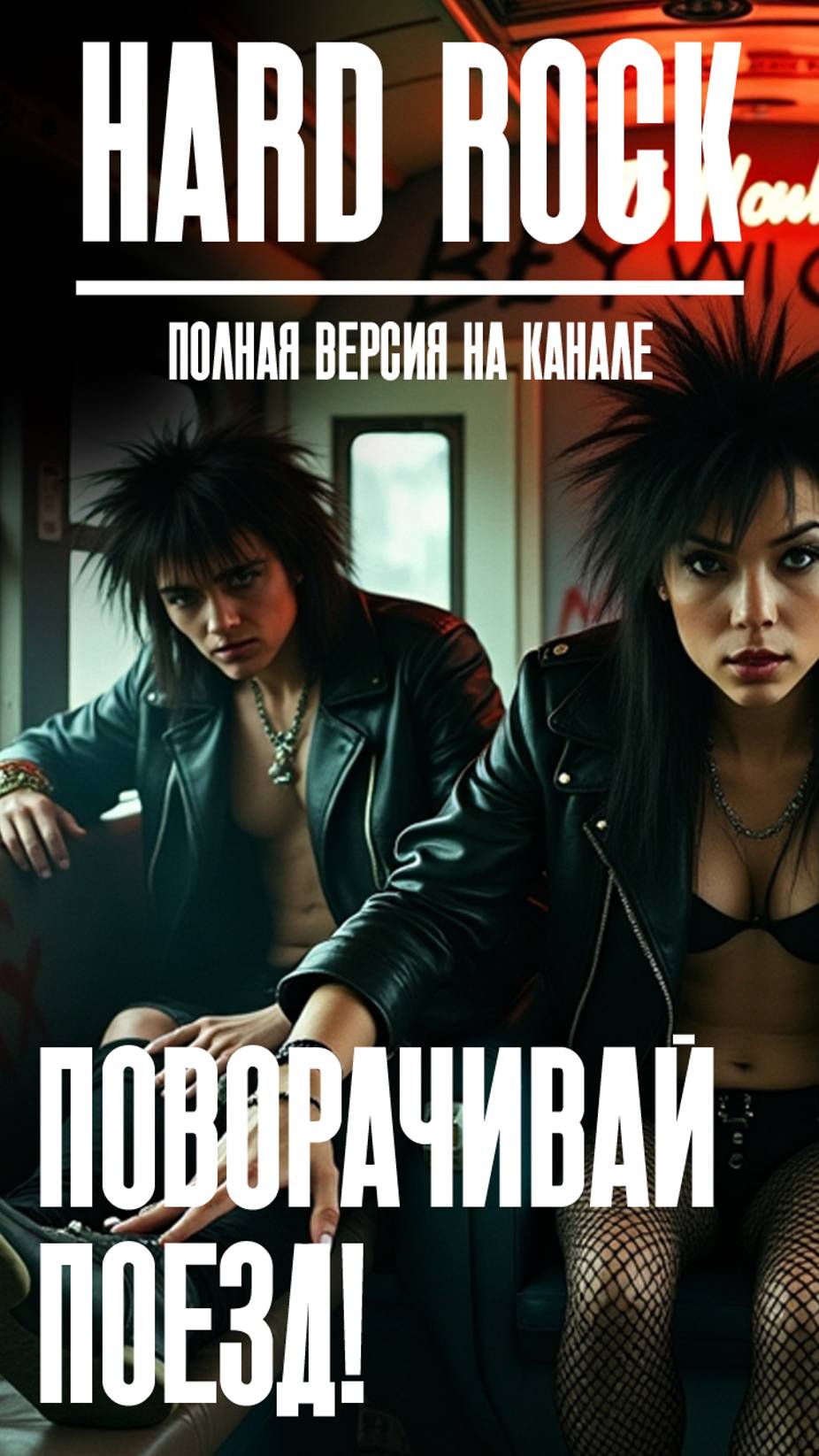 Хард р. Хард р
