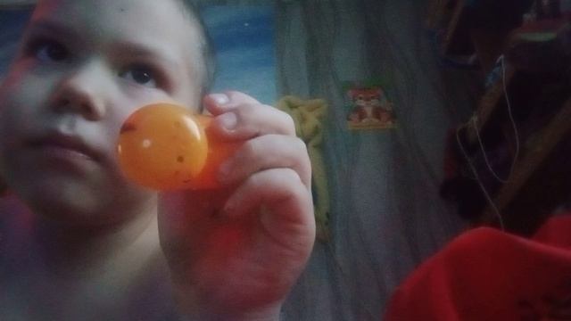 распакофка 😋  🍬🍭🍫🍩🍩🍽