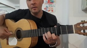 ЛЮБЭ. КОМБАТ. Аккорды. Бой. Разбор На Гитаре. Урок 1.Куплет  #разбор  #гитара #обучениенагитаре