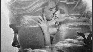 Я СКУЧАЮ ПО ТЕБЕ