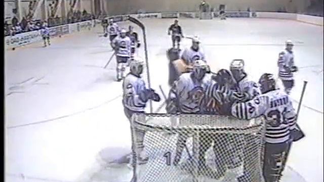 Himik SKA - Gomel смотреть онлайн