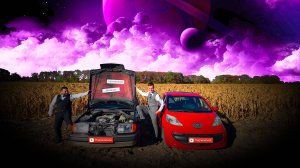 ПЛОТНЕНЬКИЕ МУЧАЧОС ! НАЧАЛО КАНАЛА ! ПРЕМЬЕРА ! ТРЕЙЛЕР ! 2024 ! #rutube #россия #рек #р рутуб рек