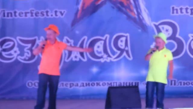 Я крутой пацан смотреть онлайн