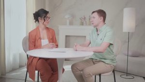 Что делать, если ребенок не говорит в три года? | Детский невролог о неврологическом здоровье