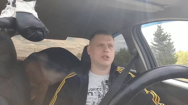 ОБМАНУЛ БЛАТНЫХ НА ЗОНЕ