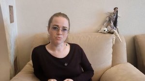Топ ароматов на раннюю осень: 6 парфюмов для хорошего настроения!