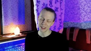 Почему Билли Айлиш так популярна? (5 причин)