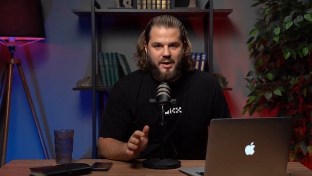 XBOT | ПОКУПАЙ МЕМКОИНЫ ПРОСТО | DEFI | САМЫЙ УДОБНЫЙ ИНСТРУМЕНТ ДЛЯ DEX | ВСЕ В ОДНОМ МЕСТЕ