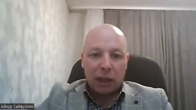 Как выбрать хорошую автошколу? Какие документы нужны для поступления в автошколу?