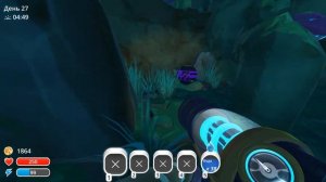 Первые Дроны! #15 Slime Rancher Новое Прохождение