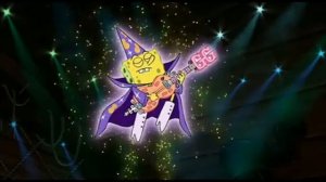 Sponge Bob im a Goofy Goober song, HD full song Original!! YouTube