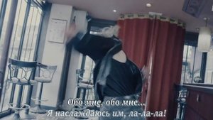 Stray Kids — DLC | КАРАОКЕ НА РУССКОМ | FSG KEY