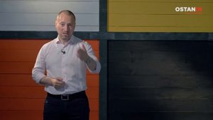 Как проверить компетенции на собеседовании? Метод подбора персонала. Метод Кейсов.