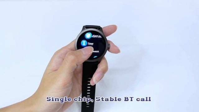 Best Smartwatch For Women 2023-LW92 Smart Watch