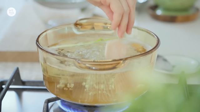 好市多回購的食材~這樣做 | 涼拌椒香雞胸肉 | 涼拌果醋木耳 | 奶油水果吐司 | 茄汁鯖魚 | 鮮蝦絲瓜