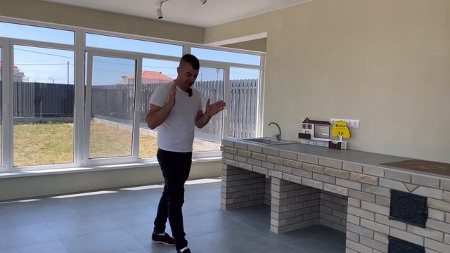 Крытая беседка смотреть онлайн