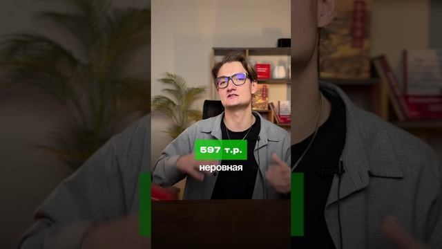 Как правильно писать цены?