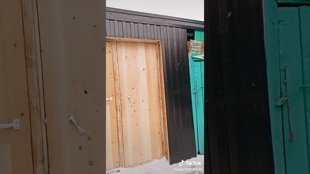 Выкладываем видео из дп