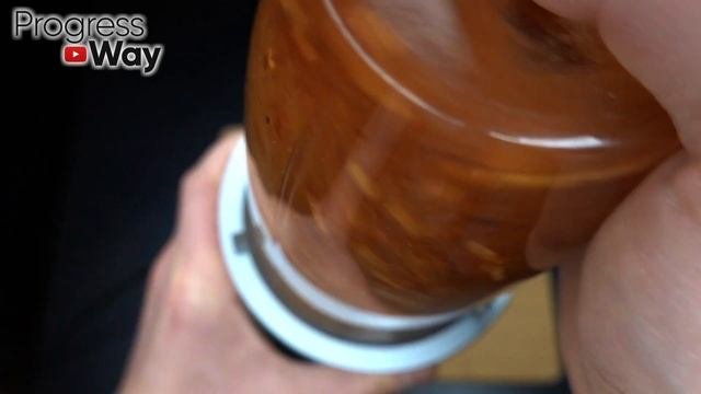 Быстро Спасла Огурцы! Полейте этим огурцы и избавитесь от пожелтения листьев и от всех болезней!