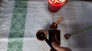 Исполнение Желаний к 8 Марту