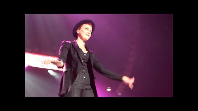 Hip Hop TV B-Day Party 6 - highlight J.Ax, Arisa, Club Dogo, Freestyle смотреть онлайн