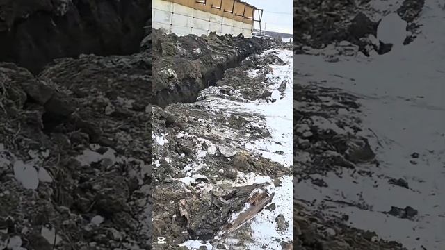 #komatsu отличная техника. смотреть онлайн