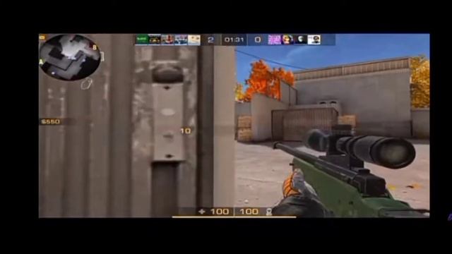 Как быстро фармить голду ( способы и советы!) *чек описание" смотреть онлайн