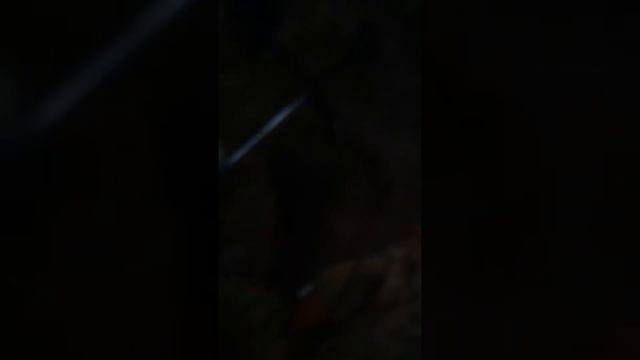 Ящик или обманутые надежды смотреть онлайн