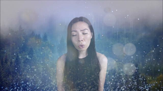 Wounded Masculine | Light Language Sound Healing 432Hz смотреть онлайн