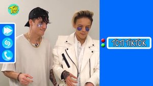 ЕГОР ШИП и RUS vs SHAZAM | Шоу ПОШАЗАМИМ | Матч-реванш