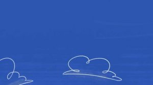 Best friends! | Hydro & Fluid | Cartoons for Kids | WildBrain - Kids TV Shows Full Episodes