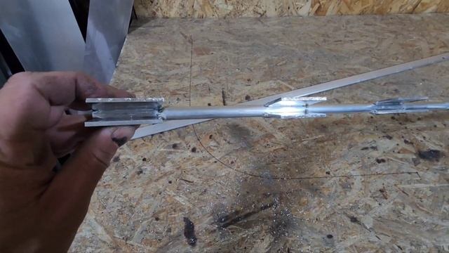 Кильгард на лодки Прогресс и Казанки 5ой серии для защиты форштевня смотреть онлайн