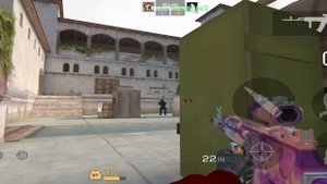 АПНУЛ ЛЕГЕНДУ В STENDLEO что?+ 2 промо?😱