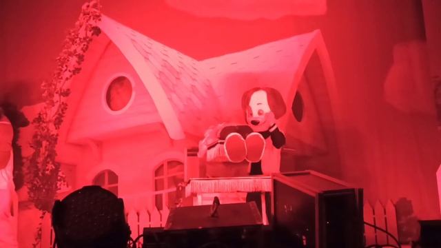 Барбоскины Цирк #барбоскины #барбоскиныцирк #шоубарбоскины