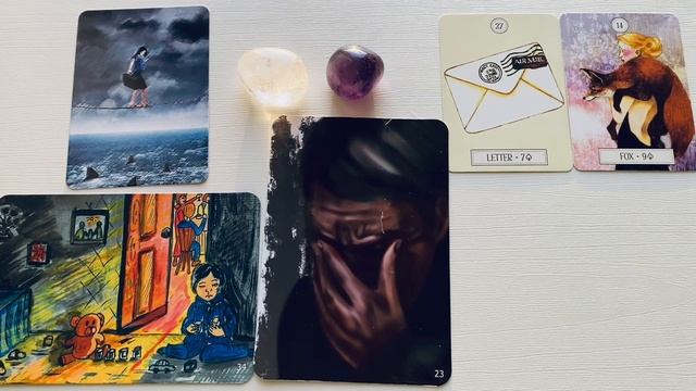 Сахасрара (коронная) чакра ☂️ Очищение ☔️ Как перестать всё и всех контролировать