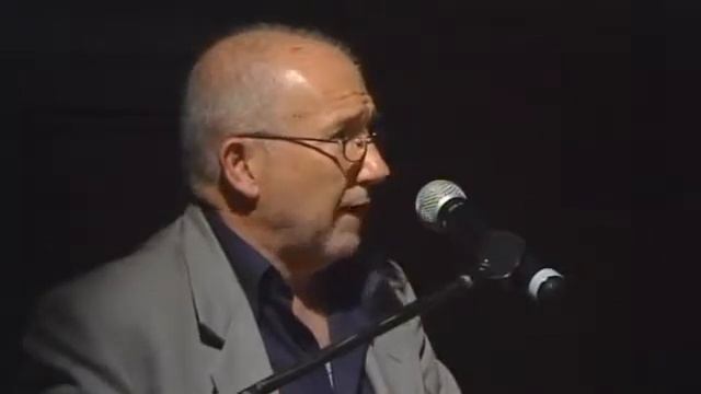 Considerazioni finali di Aldo Cursi смотреть онлайн