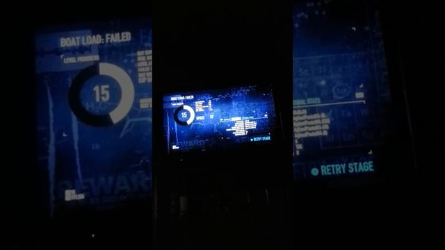 Payday 2 pt.20/25 pt.2 of cooperation coke. смотреть онлайн