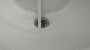 Шепоток в полнолуние На удачный Месяц