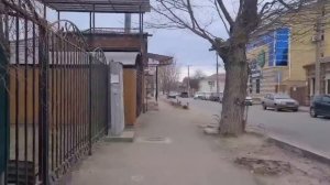 Опять иду в пенсионный , справки. Коммуналка, сколько платим. Вылуп Нью-Гемпшир и Амераукана.