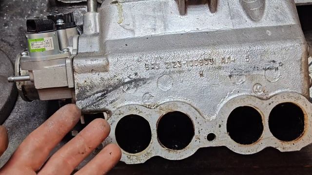ЗМЗ 405, 406, 409, ДВС НИВА - ДЕШЁВЫЙ ТЮНИНГ МОТОРА