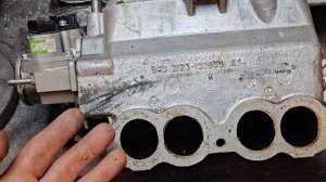 ЗМЗ 405, 406, 409, ДВС НИВА - ДЕШЁВЫЙ ТЮНИНГ МОТОРА