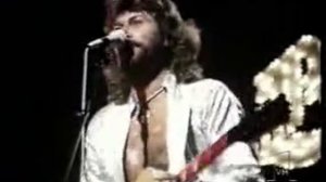 Bee Gees - You Should Be Dancing